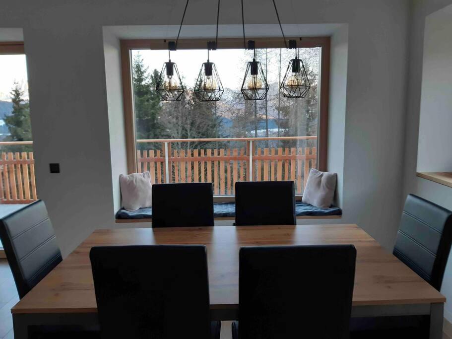 Alone In Chalet With View On Dolomites Villandro Dış mekan fotoğraf